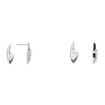 Load image into Gallery viewer, Earrings