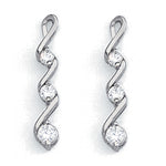 Load image into Gallery viewer, Earrings