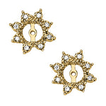 Load image into Gallery viewer, Earrings