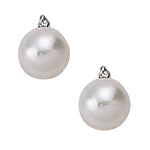 Load image into Gallery viewer, Earrings