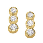 Load image into Gallery viewer, Earrings