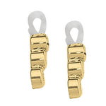 Load image into Gallery viewer, Earrings