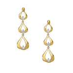 Load image into Gallery viewer, Earrings