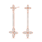 Load image into Gallery viewer, Earrings