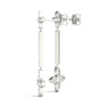 Load image into Gallery viewer, Earrings