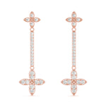 Load image into Gallery viewer, Earrings
