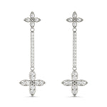 Load image into Gallery viewer, Earrings