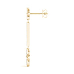 Load image into Gallery viewer, Earrings