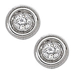 Load image into Gallery viewer, Earrings