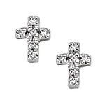 Load image into Gallery viewer, Earrings