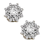 Load image into Gallery viewer, Earrings