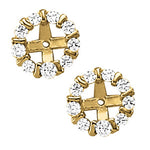 Load image into Gallery viewer, Earrings