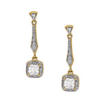 Load image into Gallery viewer, Earrings