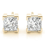 Load image into Gallery viewer, Earrings