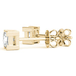 Load image into Gallery viewer, Earrings