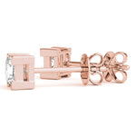 Load image into Gallery viewer, Earrings