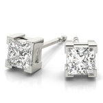 Load image into Gallery viewer, Earrings