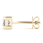 Load image into Gallery viewer, Earrings