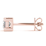 Load image into Gallery viewer, Earrings