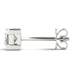 Load image into Gallery viewer, Earrings