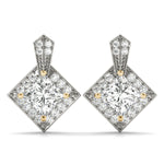 Load image into Gallery viewer, Earrings