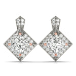Load image into Gallery viewer, Earrings