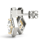 Load image into Gallery viewer, Earrings