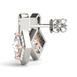 Load image into Gallery viewer, Earrings