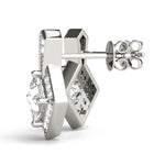 Load image into Gallery viewer, Earrings