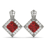 Load image into Gallery viewer, Earrings