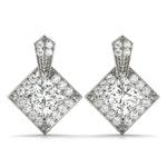 Load image into Gallery viewer, Earrings