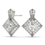 Load image into Gallery viewer, Earrings