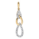 Load image into Gallery viewer, Earrings