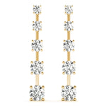 Load image into Gallery viewer, Earrings
