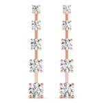 Load image into Gallery viewer, Earrings