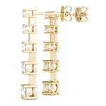 Load image into Gallery viewer, Earrings