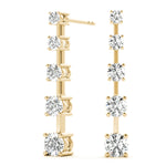 Load image into Gallery viewer, Earrings