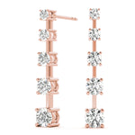 Load image into Gallery viewer, Earrings