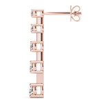 Load image into Gallery viewer, Earrings