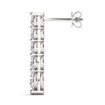 Load image into Gallery viewer, Earrings