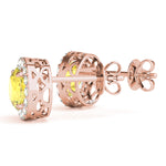 Load image into Gallery viewer, Earrings