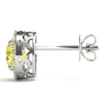 Load image into Gallery viewer, Earrings