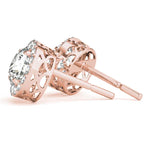 Load image into Gallery viewer, Earrings