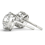 Load image into Gallery viewer, Earrings