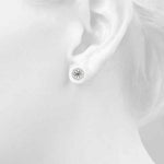 Load image into Gallery viewer, Earrings