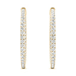 Load image into Gallery viewer, Earrings