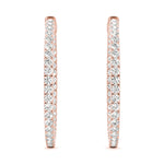 Load image into Gallery viewer, Earrings