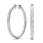 Load image into Gallery viewer, Earrings
