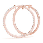 Load image into Gallery viewer, Earrings