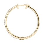 Load image into Gallery viewer, Earrings